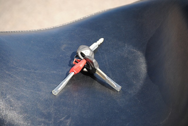 �ޥ���������ξ�˻��äƤ�����礭�ʲ������Ѥ��ޤ�