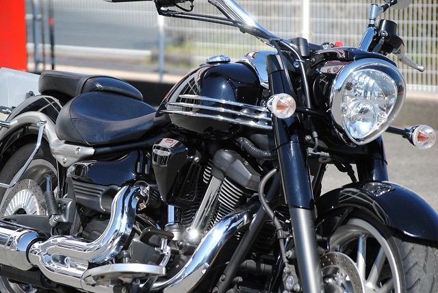 �ޥ���������ξ�˻��äƤ�����礭�ʲ������Ѥ��ޤ�