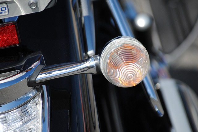 �ޥ���������ξ�˻��äƤ�����礭�ʲ������Ѥ��ޤ�