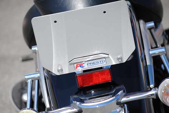 �ޥ���������ξ�˻��äƤ�����礭�ʲ������Ѥ��ޤ�