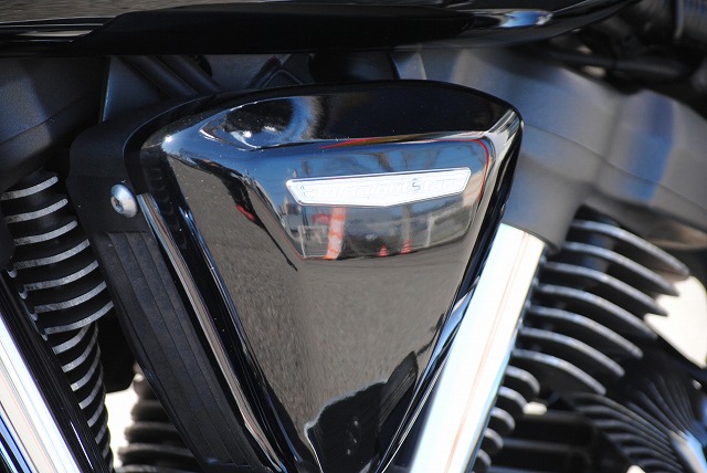 �ޥ���������ξ�˻��äƤ�����礭�ʲ������Ѥ��ޤ�