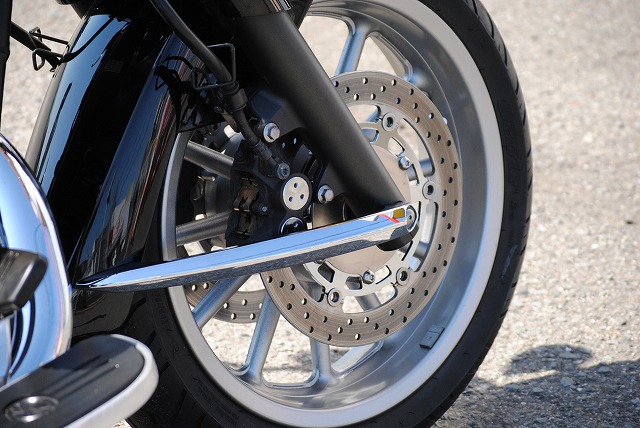 �ޥ���������ξ�˻��äƤ�����礭�ʲ������Ѥ��ޤ�