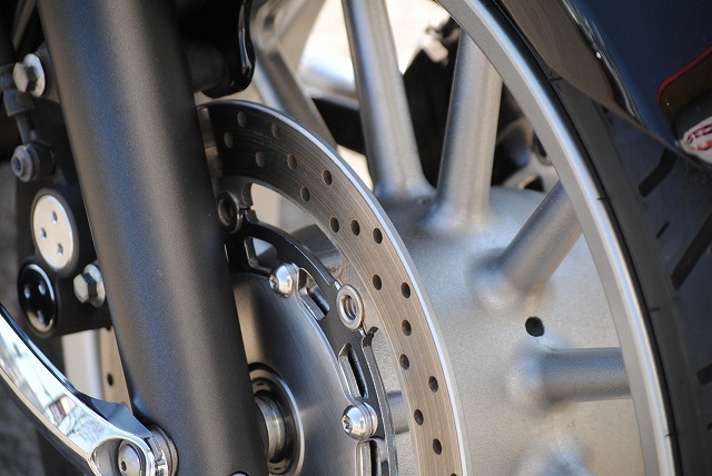 �ޥ���������ξ�˻��äƤ�����礭�ʲ������Ѥ��ޤ�