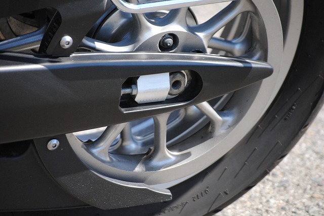 �ޥ���������ξ�˻��äƤ�����礭�ʲ������Ѥ��ޤ�