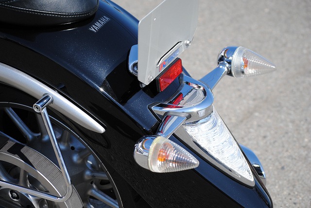 �ޥ���������ξ�˻��äƤ�����礭�ʲ������Ѥ��ޤ�