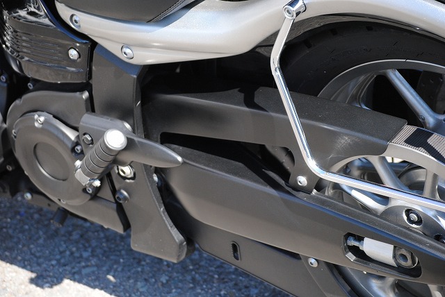 �ޥ���������ξ�˻��äƤ�����礭�ʲ������Ѥ��ޤ�