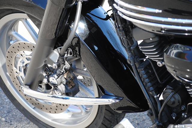 �ޥ���������ξ�˻��äƤ�����礭�ʲ������Ѥ��ޤ�