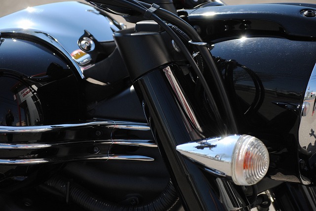 �ޥ���������ξ�˻��äƤ�����礭�ʲ������Ѥ��ޤ�