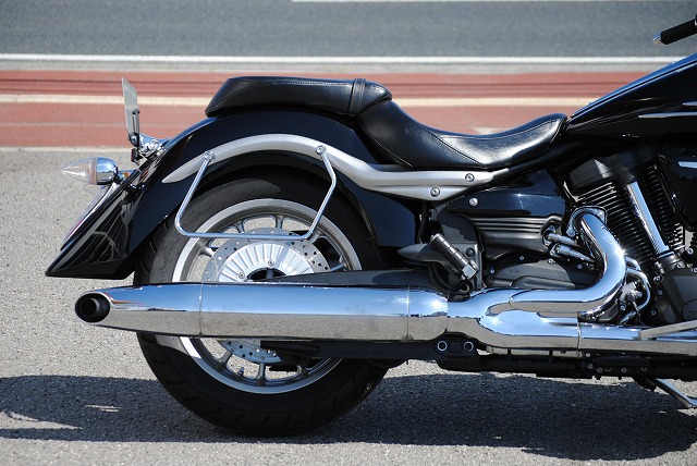 �ޥ���������ξ�˻��äƤ�����礭�ʲ������Ѥ��ޤ�