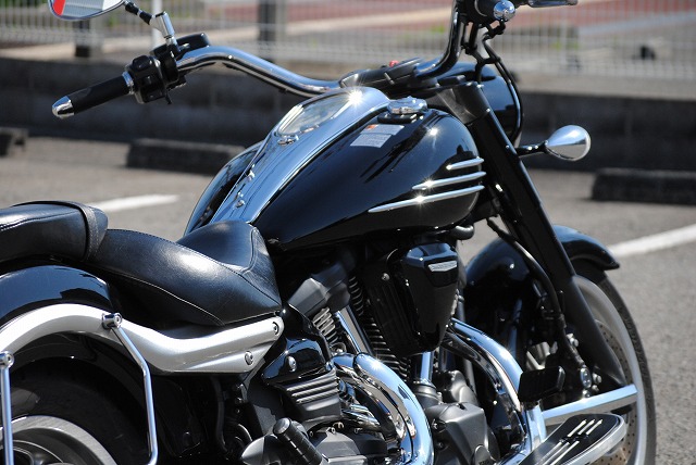 �ޥ���������ξ�˻��äƤ�����礭�ʲ������Ѥ��ޤ�