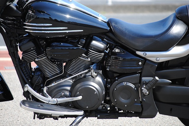 �ޥ���������ξ�˻��äƤ�����礭�ʲ������Ѥ��ޤ�