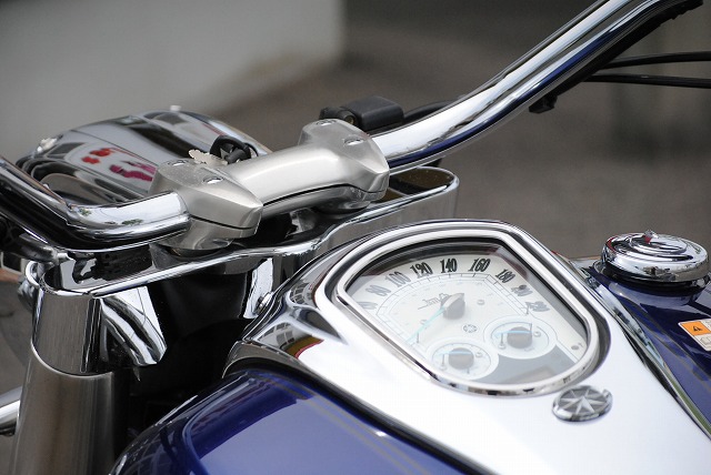 �ޥ���������ξ�˻��äƤ�����礭�ʲ������Ѥ��ޤ�