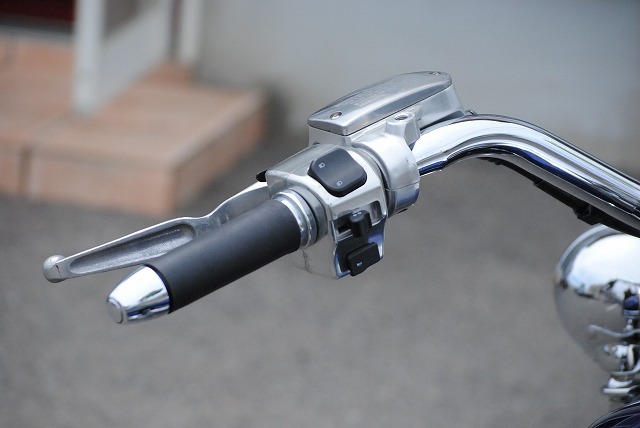 �ޥ���������ξ�˻��äƤ�����礭�ʲ������Ѥ��ޤ�