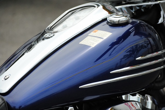 �ޥ���������ξ�˻��äƤ�����礭�ʲ������Ѥ��ޤ�