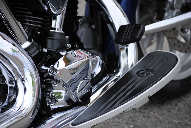 �ޥ���������ξ�˻��äƤ�����礭�ʲ������Ѥ��ޤ�