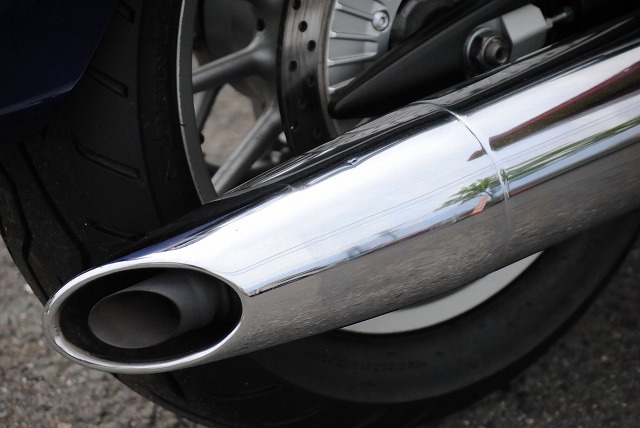 �ޥ���������ξ�˻��äƤ�����礭�ʲ������Ѥ��ޤ�