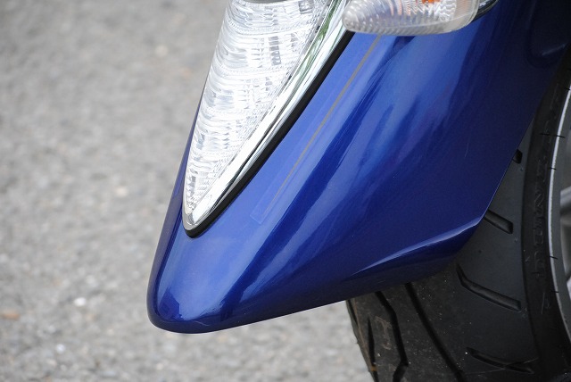 �ޥ���������ξ�˻��äƤ�����礭�ʲ������Ѥ��ޤ�