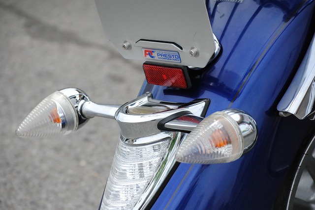 �ޥ���������ξ�˻��äƤ�����礭�ʲ������Ѥ��ޤ�