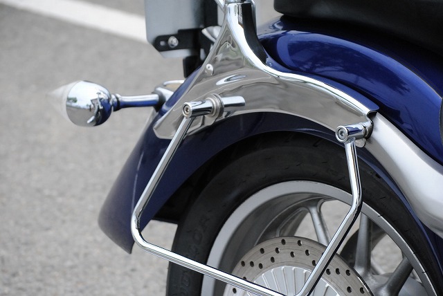 �ޥ���������ξ�˻��äƤ�����礭�ʲ������Ѥ��ޤ�