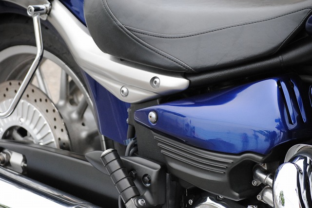 �ޥ���������ξ�˻��äƤ�����礭�ʲ������Ѥ��ޤ�