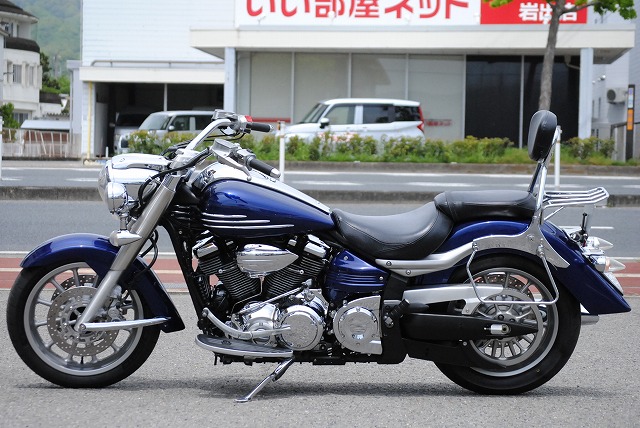 �ޥ���������ξ�˻��äƤ�����礭�ʲ������Ѥ��ޤ�