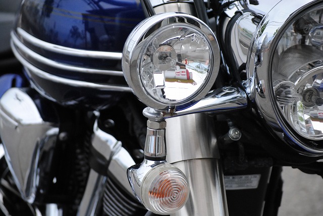 �ޥ���������ξ�˻��äƤ�����礭�ʲ������Ѥ��ޤ�