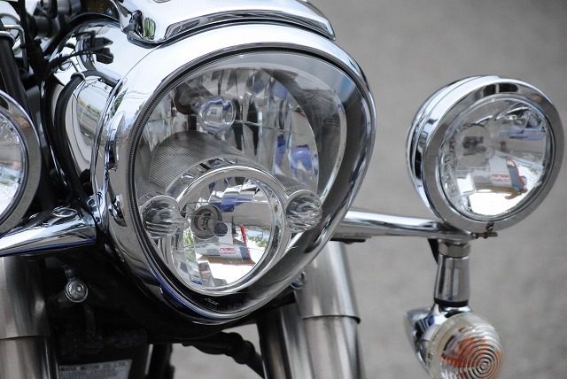 �ޥ���������ξ�˻��äƤ�����礭�ʲ������Ѥ��ޤ�