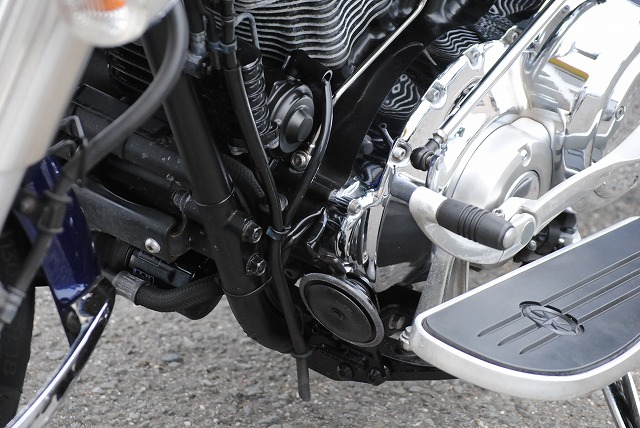 �ޥ���������ξ�˻��äƤ�����礭�ʲ������Ѥ��ޤ�