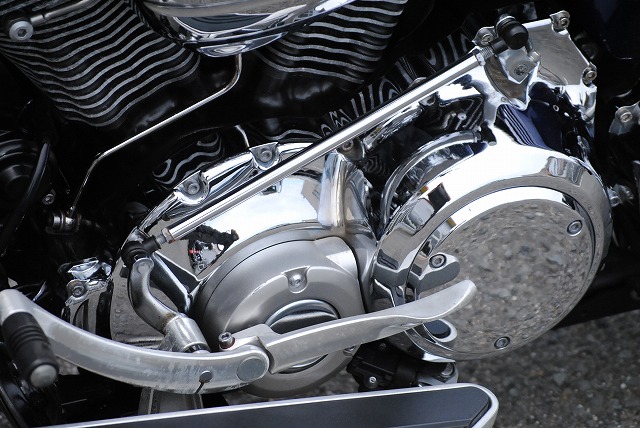 �ޥ���������ξ�˻��äƤ�����礭�ʲ������Ѥ��ޤ�