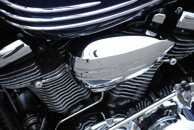 �ޥ���������ξ�˻��äƤ�����礭�ʲ������Ѥ��ޤ�