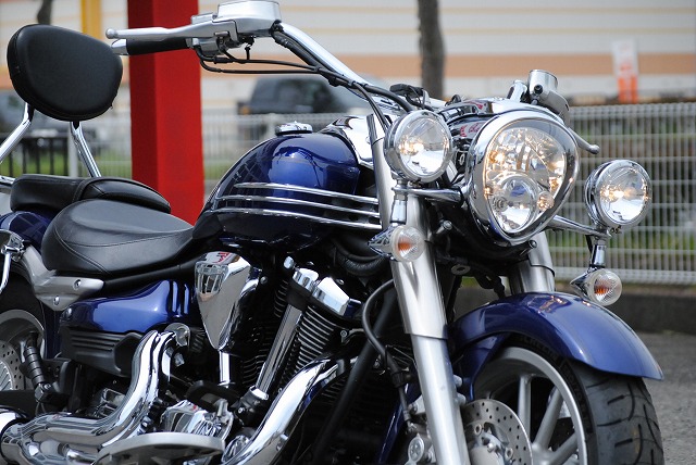 �ޥ���������ξ�˻��äƤ�����礭�ʲ������Ѥ��ޤ�