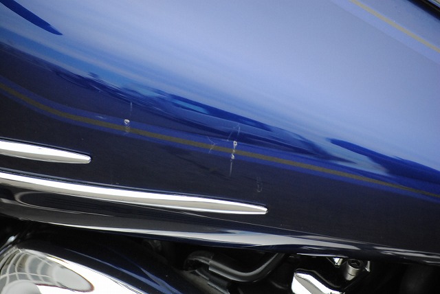 �ޥ���������ξ�˻��äƤ�����礭�ʲ������Ѥ��ޤ�