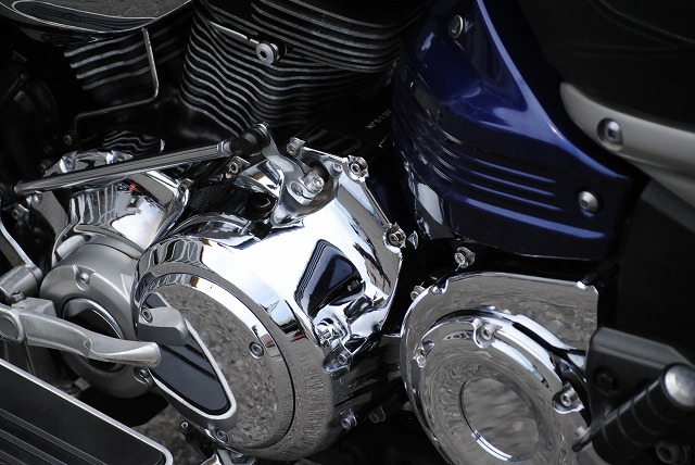 �ޥ���������ξ�˻��äƤ�����礭�ʲ������Ѥ��ޤ�