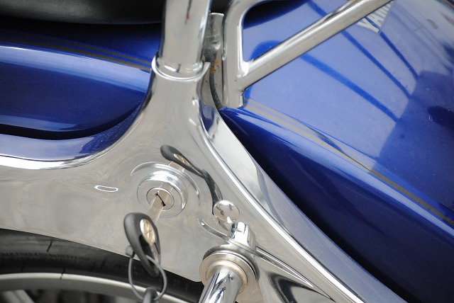 �ޥ���������ξ�˻��äƤ�����礭�ʲ������Ѥ��ޤ�