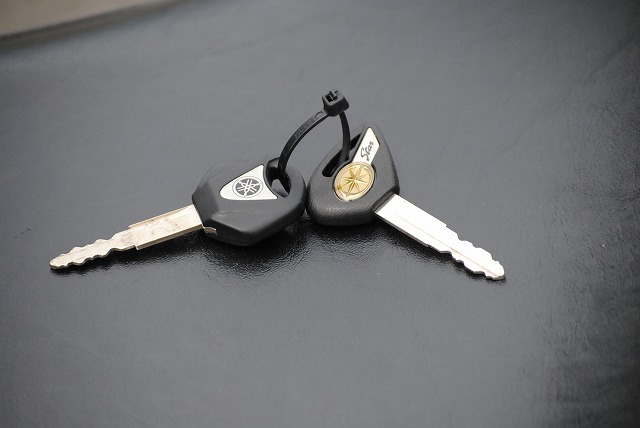 �ޥ���������ξ�˻��äƤ�����礭�ʲ������Ѥ��ޤ�