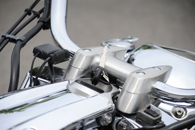 �ޥ���������ξ�˻��äƤ�����礭�ʲ������Ѥ��ޤ�