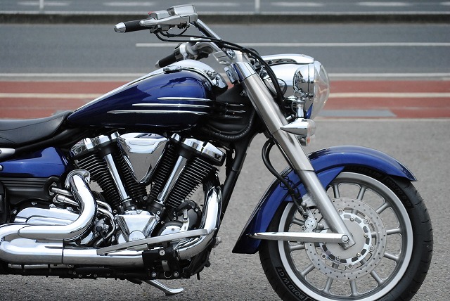 �ޥ���������ξ�˻��äƤ�����礭�ʲ������Ѥ��ޤ�