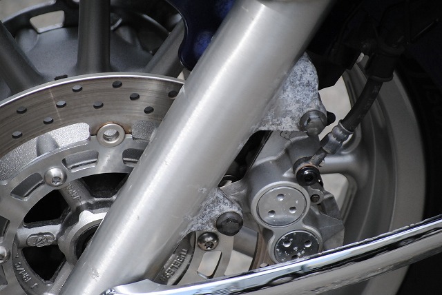 �ޥ���������ξ�˻��äƤ�����礭�ʲ������Ѥ��ޤ�