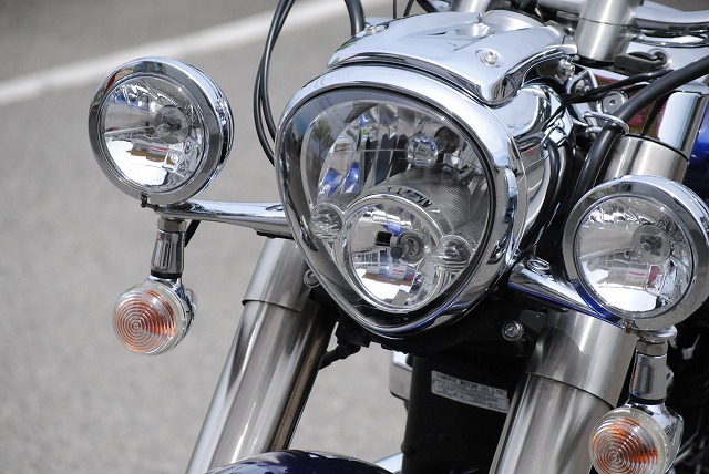 �ޥ���������ξ�˻��äƤ�����礭�ʲ������Ѥ��ޤ�