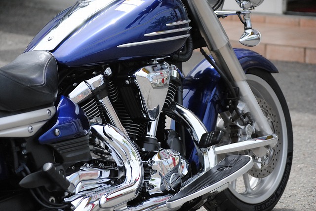 �ޥ���������ξ�˻��äƤ�����礭�ʲ������Ѥ��ޤ�