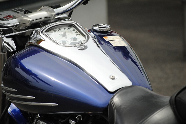 �ޥ���������ξ�˻��äƤ�����礭�ʲ������Ѥ��ޤ�