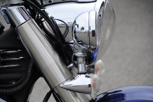 �ޥ���������ξ�˻��äƤ�����礭�ʲ������Ѥ��ޤ�