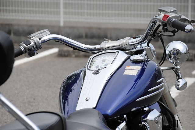 �ޥ���������ξ�˻��äƤ�����礭�ʲ������Ѥ��ޤ�