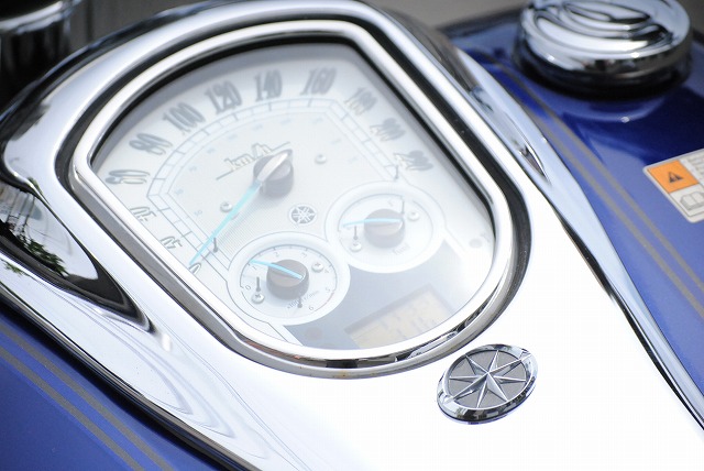 �ޥ���������ξ�˻��äƤ�����礭�ʲ������Ѥ��ޤ�