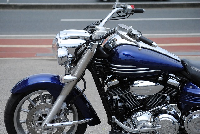 �ޥ���������ξ�˻��äƤ�����礭�ʲ������Ѥ��ޤ�