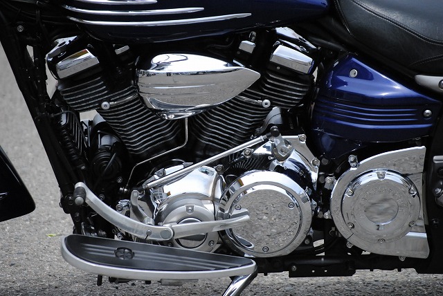 �ޥ���������ξ�˻��äƤ�����礭�ʲ������Ѥ��ޤ�