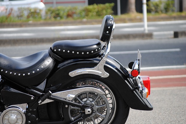 �ޥ���������ξ�˻��äƤ�����礭�ʲ������Ѥ��ޤ�